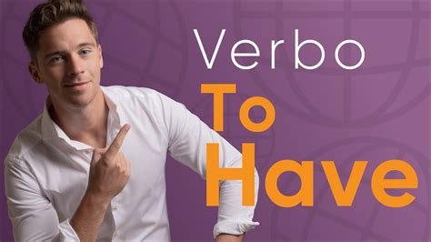 ᐈ Verbos negativos en inglés ejemplos de la forma negativa del verbo