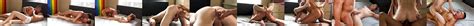 Ty Roderick And Casey Tanner Fmf P2 Gay Porn B6 XHamster XHamster