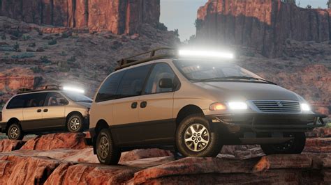 Buy cheap BeamNG.drive Steam Key 🏷️ Best Price | GG.deals