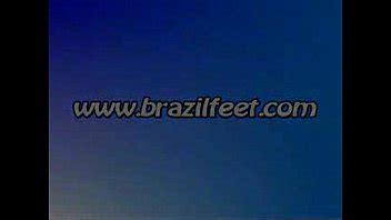 Smelly Nylon Sniffing Xvideos