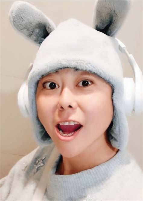 Zhang Ziyi S Naked Replacement Exposed Fan Bingbing And Zhao Wei S
