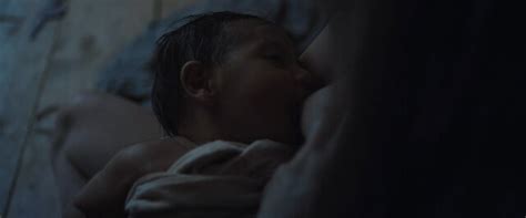 Nude Video Celebs Manuela Velles Nude Culpa 2022