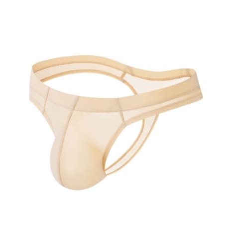 Tanga Jockmail Nude Menslook Mx