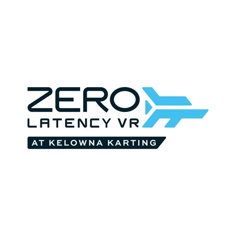 I think dad won this contest... Zero Latency is NOW OPEN, bringing free
