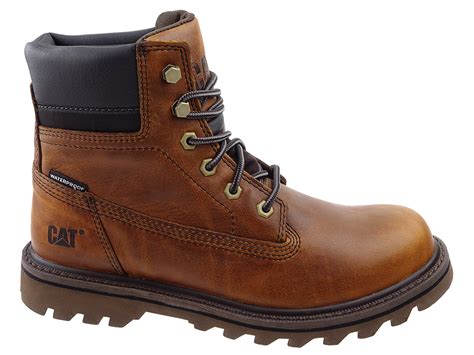 Катерпиллер Обувь Официальный Сайт Каталог — Catalog-obuvi.ru