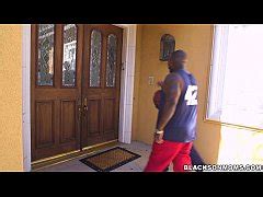 Horny Milf Takes On 2 Basketball Studs On Blackonmoms Xa15362 Xxx Mobile Porno Videos