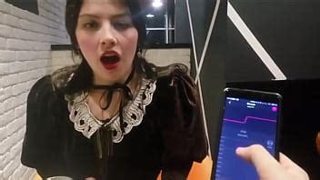 Remote Control Videos Page Xvideos