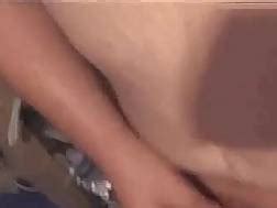 Bbw Porn Videos Xxx Movies