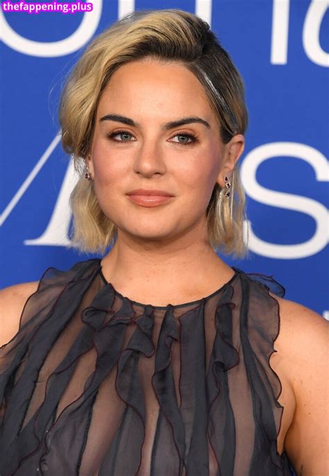 JoJo Levesque Iamjojo Nude OnlyFans Photo 434 The Fappening Plus
