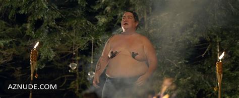 ASS BACKWARDS NUDE SCENES AZNude