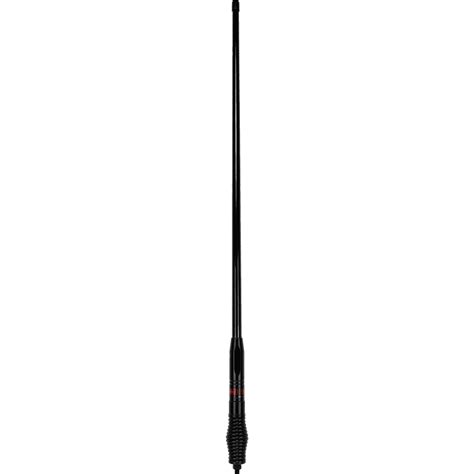 1200mm Heavy Duty Radome Antenna Gme M4c