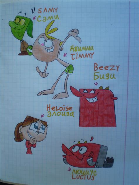 names sketch  heinousflame  deviantart