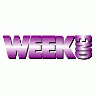 weekend brands   world  vector logos  logotypes