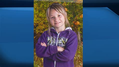 Saskatoon Police Locate Missing Girl Saskatoon Globalnews Ca