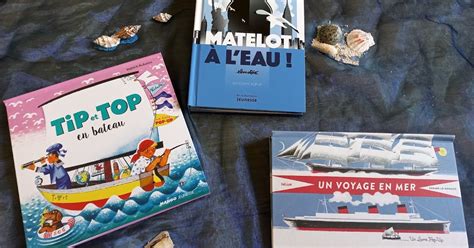 Maman Dans Les Nuages Maman Les P Tits Bateaux S Lection De Livres