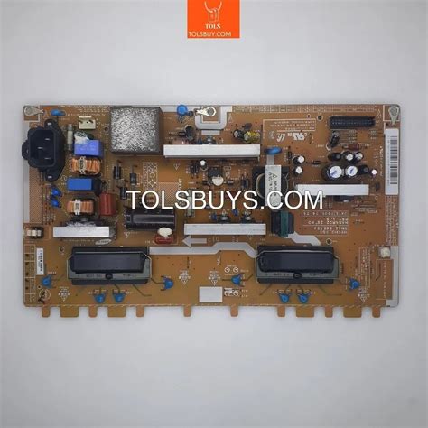 12v 15a Samsung Power Supply Ln26b360c5d Samsung Power Supply At Rs