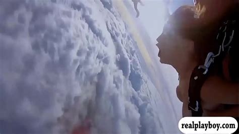 Nude Diving Search XNXX