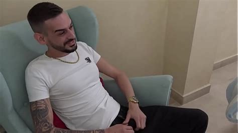 Loreto Model Page XVIDEOS