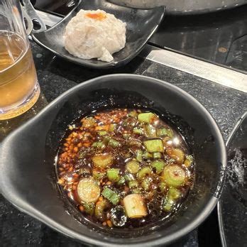 HAPPY LAMB HOT POT Updated October Photos Reviews Washington St Boston