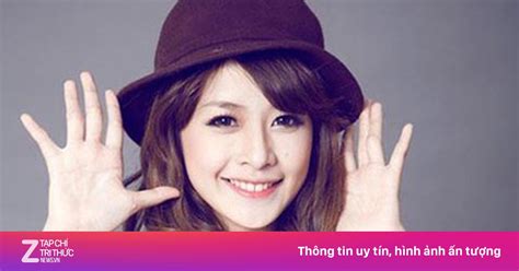 Chi Pu Nhiều hot girl làm việc chưa chuyên nghiệp Gương mặt trẻ ZNEWS VN