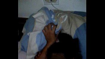 SALSA EROTICA Y UN BUEN SEXO INTENSO DETALLES DE LA VIDA XVIDEOS