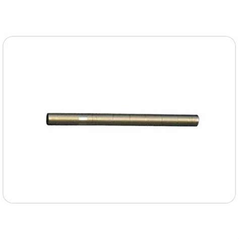 Stainless Steel Shafts Shape Round Size Mm At Rs Kg