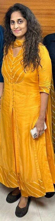 அமம மகன hot mems on Twitter Paarthaudan thonuvathu