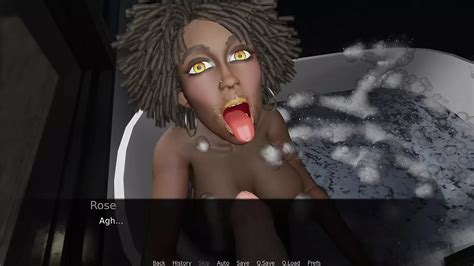 Free Outdoor Blowjob Porn Videos Xhamster