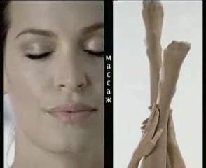 Free Russian Stockings Porn Videos Xhamster