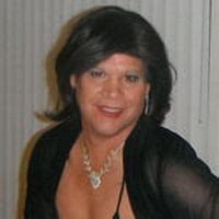 Fucking Miss Christi Shemale Porn Video D Xhamster Xhamster