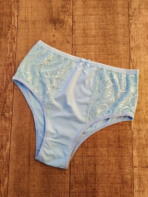 Calcinha Fernanda Blitz Lingerie