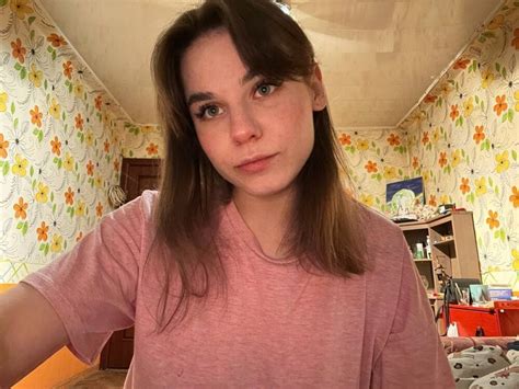 Else Of Ell ImagetwistCams Free Live Sex Cams Of Hottest Amatuer Girls