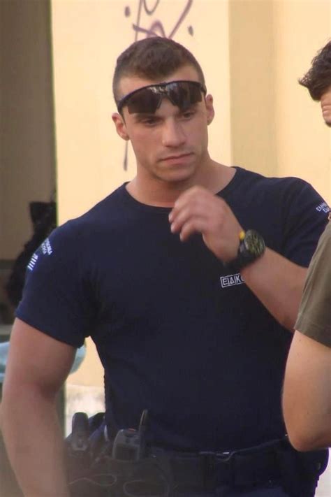 Married Straight Men Forced Gay Porn Scanlasem