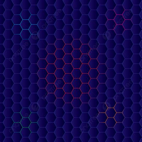 Transparent Background, Background, Transparent Background Illustration ...