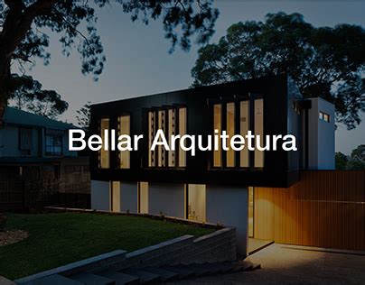 Bellar Projects | Photos, videos, logos, illustrations and branding on ...