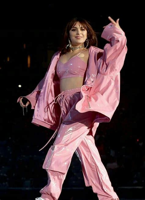 Charli XCX Concert Outfit | Shiny Clothes