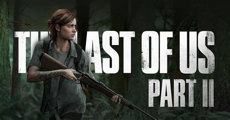 Last of Us 2: игра года, которую нельзя пропустить