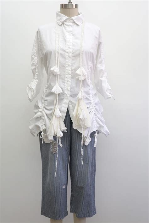Shirts Archives Krista Larson Designs