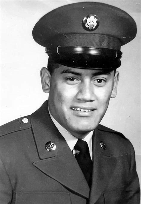 Salvador Lopez Obituary - El Paso, TX