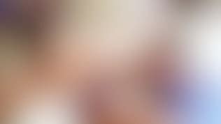 Jules Jordan Aryana Adin Shows Off Her Giant e Tits Vidéos Porno