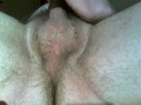 Handarbeit Mit Erfolg Gay Porn XHamster