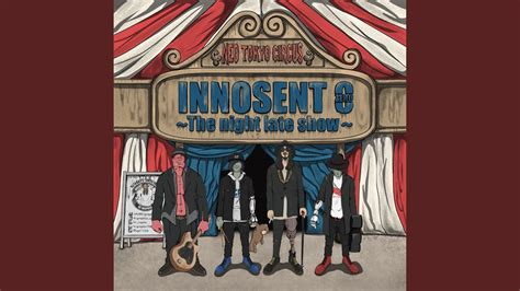 Sex Drug Rock N Roll YouTube Music