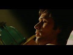 Jacqueline Fernandes Hot Sex Scenes Xxx Mobile Porno Videos Movies Iporntv Net