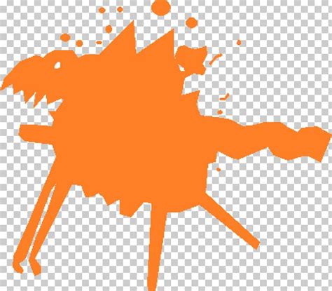 art cartoon png clipart animation area art artwork cartoon