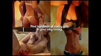 Squirt Fetiche XVIDEOS