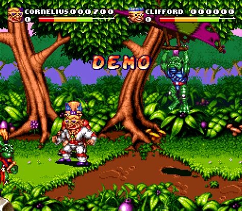 Stone Protectors Download Gamefabrique