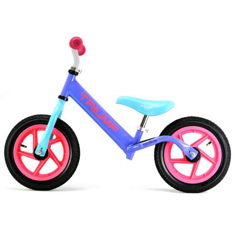 Что такое беговел и какой выбрать ребенку? Рейтинг лучших 2021! - Bike ...