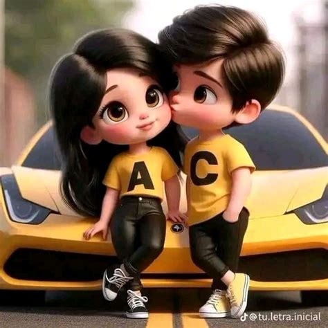 JUFTLIKLAR UCHUN RASMLAR #keşfet #kesfet #dance #wedding #juftliklar # ...