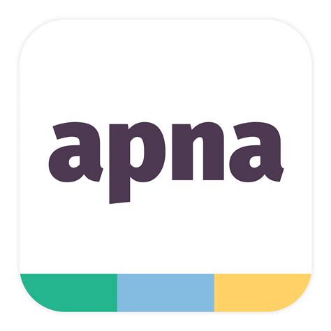 Apna App - Know How to Distinguish Fake and Real Work Online