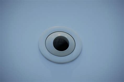 How developers can detect spy cameras to protect privacy IRL